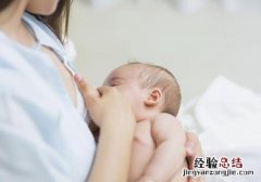 哺乳期如何保护乳房 哺乳性应该如何保养乳房