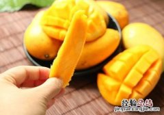 哺乳期不能吃什么水果蔬菜 哺乳期不能吃什么水果