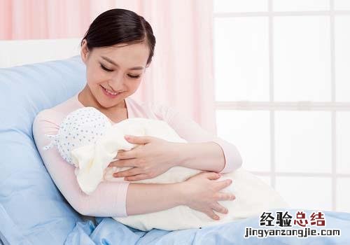 川贝枇杷膏哺乳期能吃吗 京都念慈庵蜜炼川贝枇杷膏哺乳期能吃吗