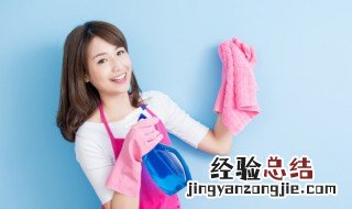 塑料胶条上的胶怎样清理 粘在塑料上的胶如何去除