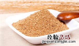 五香粉可以用什么代替呢 五香粉的成分介绍