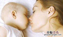 有肝炎可以喂母乳吗 肝炎母亲可以母乳喂养婴儿吗?