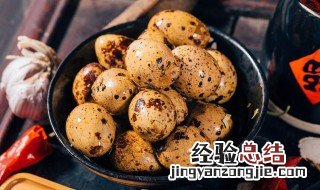 鸽子蛋和鹌鹑蛋哪个大 鸽子蛋和鹌鹑蛋谁更大