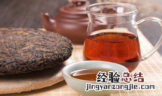 茶能放到第二天喝吗 隔夜的茶能喝吗