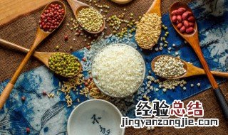 买的生绿豆可以放冰箱里吗 生绿豆可以放冰箱能防虫吗