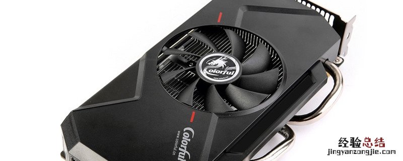 gtx760相当于什么显卡