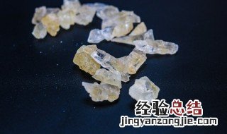 冰糖多吃有什么不好 冰糖多吃的坏处