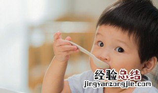 儿童补钙的最佳时间