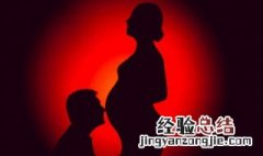 孕妇驱蚊液怎么选 孕妇驱蚊液如何选