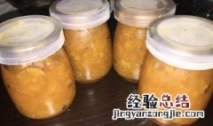 吃川贝枇杷膏能喝水吗 吃川贝枇杷膏是否能喝水