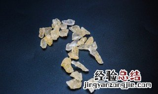 炒菜糖放多了苦怎么办 炒菜糖放多了苦的补救方法