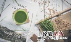 河南小麦什么时候成熟 河南小麦什么时候成熟