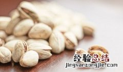 吃什么东西可以去霉运 吃啥可以去霉运