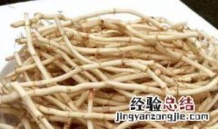 鱼腥草为什么被禁用 鱼腥草被禁用的原因