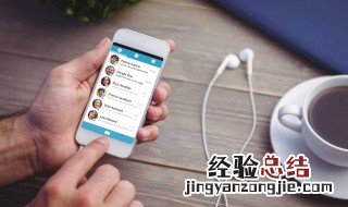 手机无服务怎么办 下面助你解决问题