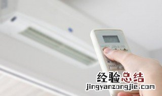 空调除湿外机都不用转的吗？ 空调除湿外机是不是都不用转