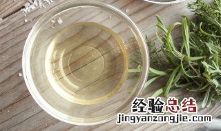 什么样的人什么样的醋 哪种醋是好醋