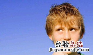 制止咬指甲的方法 7个小妙招让你改掉咬指甲的毛病