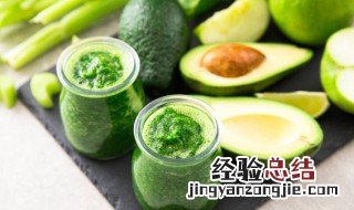 牛油果氧化后还能吃吗 牛油果氧化后建议继续食用的吗