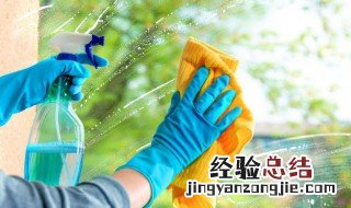 亚克力是玻璃还是塑料 亚克力是玻璃还是塑料工厂咨询jzzpkj