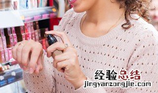 涂了乳液可以直接涂bb霜吗 涂了乳液是否可以直接涂bb霜