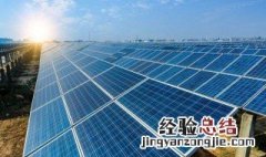 太阳能清洗完漏水怎么处理 太阳能漏水如何处理