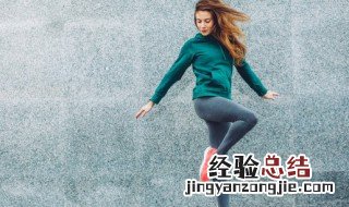怎么样才算有氧运动 关于有氧运动