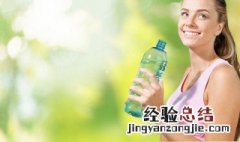 夏天喝热水能降温吗 夏天喝热水能不能降温