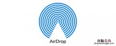 airdrop搜不到对方手机 airdrop搜不到对方