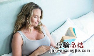 毕昇发明活字印刷术的意义 活字印刷术的意义