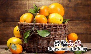 橘子皮外面白色的是什么 关于橘子皮外面白色是什么介绍