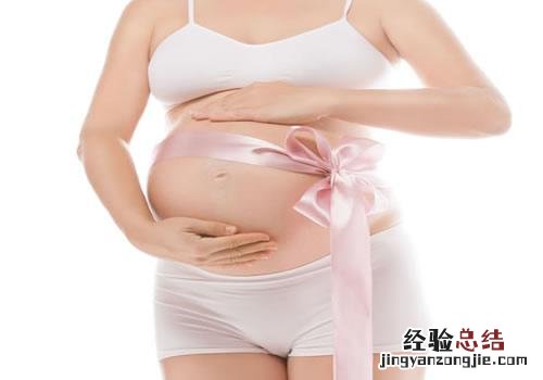 母婴血型不合的危害