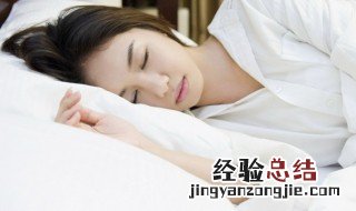 梦见给别人剪头发 梦见给别人剪头发是什么征兆 女人