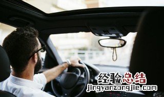 手动挡起步正确步骤 手动挡起步正确方法