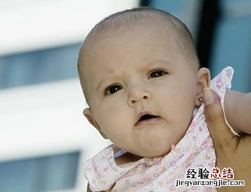 小孩脑瘫是怎么造成的视频 小孩脑瘫是怎么造成的