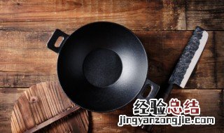 不粘锅涂层有划痕还能用吗 不粘锅涂层有划痕还能用吗?