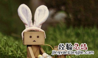 太多的无奈和心酸说说 太多的无奈和心酸语录
