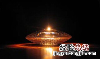 天堂祝福语 死后天堂祝福语