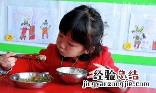 如何让幼儿养成良好的生活习惯 怎样让幼儿养成良好的习惯