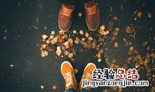 怎样清理翻毛鞋干净无清洗剂 如何清理翻毛鞋