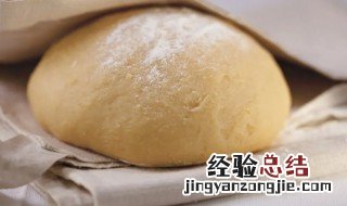 夏天发面一般多长时间 夏天发面要多长时间