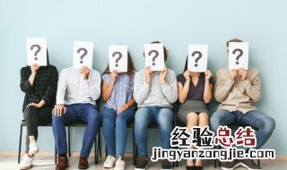 极速版是什么意思 极速版的解释