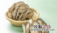 蘑菇泡多久不可以吃 蘑菇泡多久就不能吃了