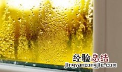 加湿器如果没水了会自动断电吗 加湿器没水了会自动断电吗