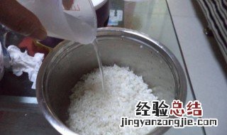 美的电饭锅米饭蒸不熟什么原因 电锅煮饭不熟的四大原因