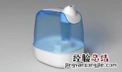 加湿器对人体有害处吗 加湿器对人体好吗