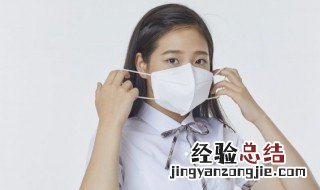 防晒口罩多久洗一次 防晒面罩多久洗一次