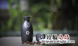 酒精存放要求 酒精存放要求和使用注意事项