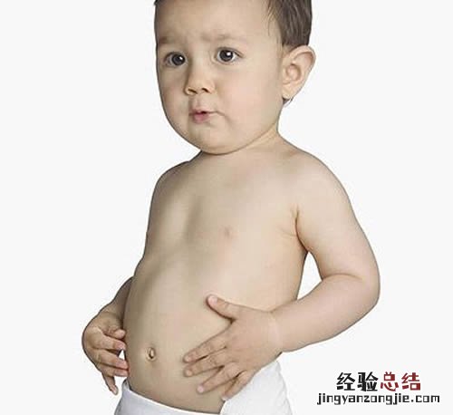 宝宝肚子痛是什么原因 宝宝肚子痛是什么原因导致的