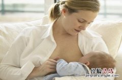 产后乳房松弛下垂怎么办 产后乳房下垂松弛该如何丰胸